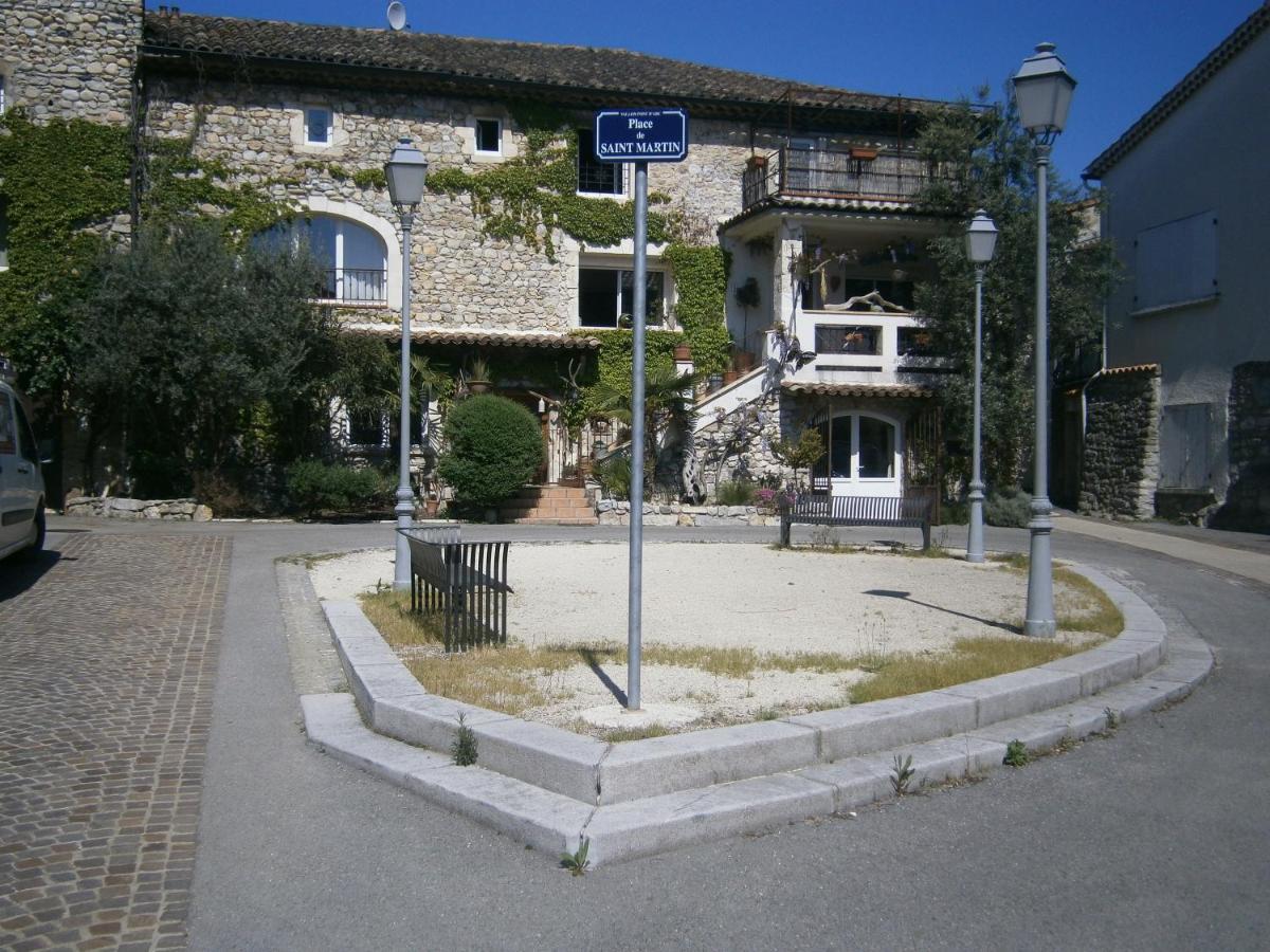 Gite L'etape Holiday home *