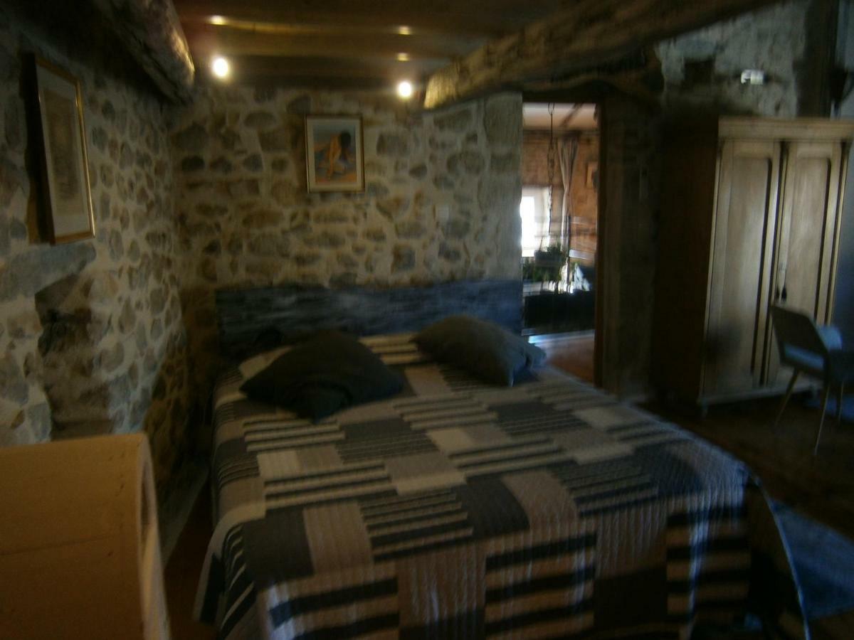 L'etape Casa vacanze